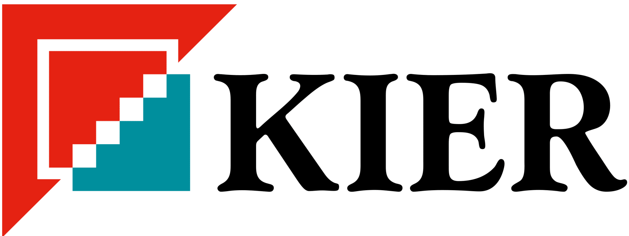 2560px kier group logo.svg