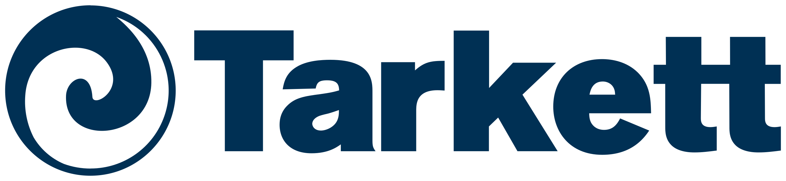 2560px tarkett logo.svg